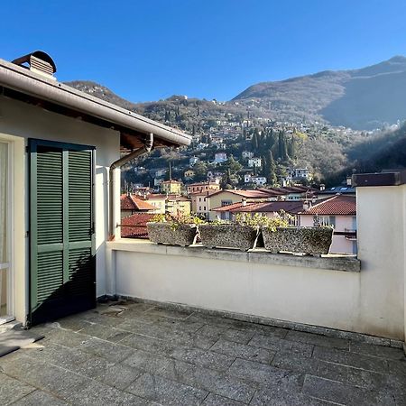 Casa Mary Βαρένα Εξωτερικό φωτογραφία