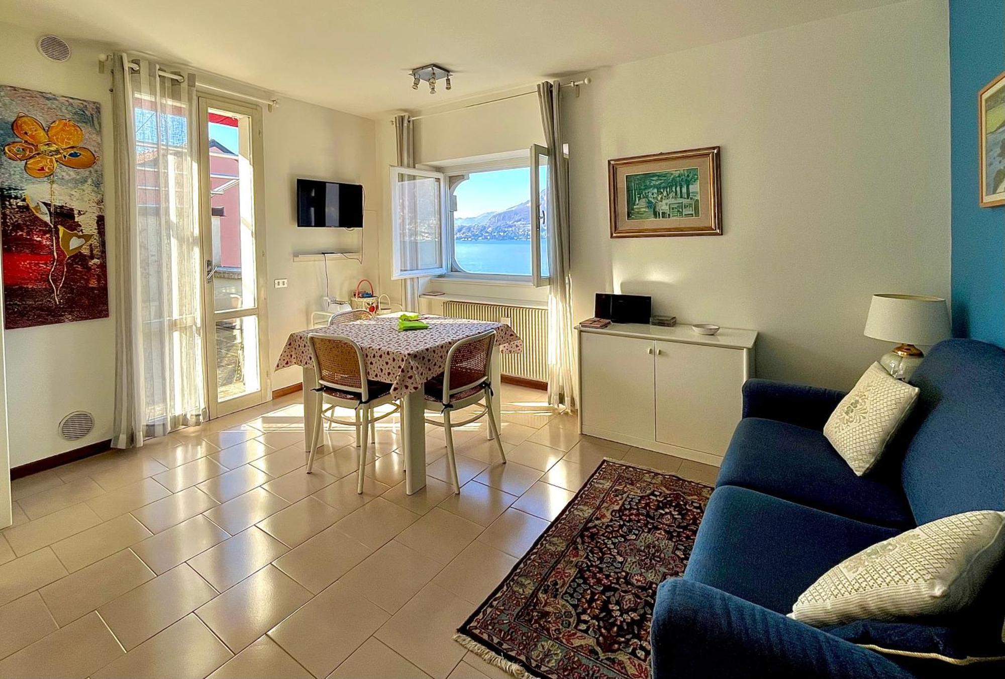 Casa Mary Βαρένα Εξωτερικό φωτογραφία