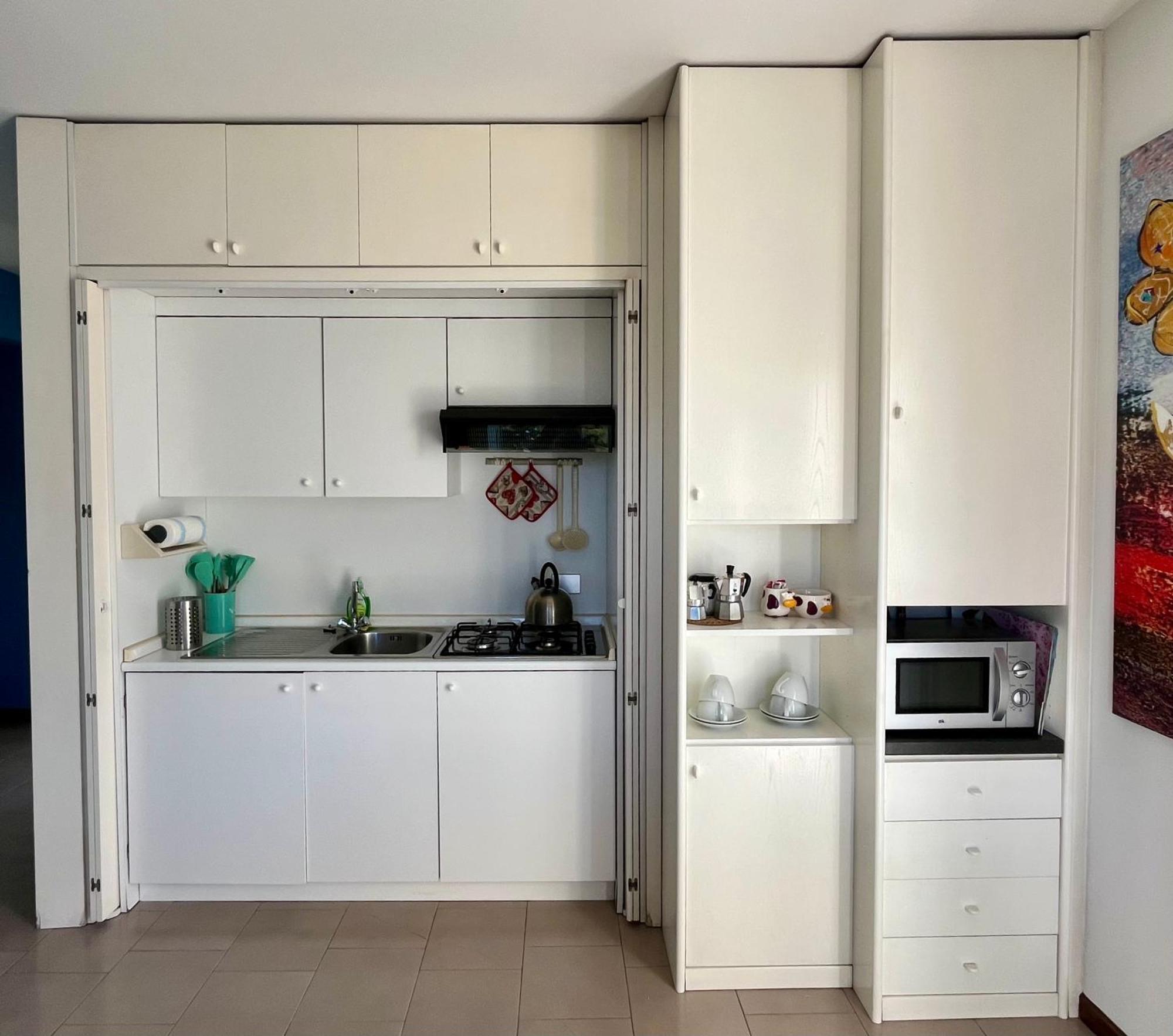 Casa Mary Βαρένα Εξωτερικό φωτογραφία